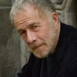 CAMBIO DI PROGRAMMA AL TEATRO VENTIDIO BASSO DI ASCOLI PICENO: LAVIA PORTA IN SCENA LEOPARDI AL POSTO DI “LUNGO VIAGGIO VERSO LA NOTTE” MARTEDÌ 24 E MERCOLEDÌ 25 MARZO