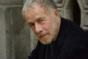 CAMBIO DI PROGRAMMA AL TEATRO VENTIDIO BASSO DI ASCOLI PICENO: LAVIA PORTA IN SCENA LEOPARDI AL POSTO DI “LUNGO VIAGGIO VERSO LA NOTTE” MARTEDÌ 24 E MERCOLEDÌ 25 MARZO