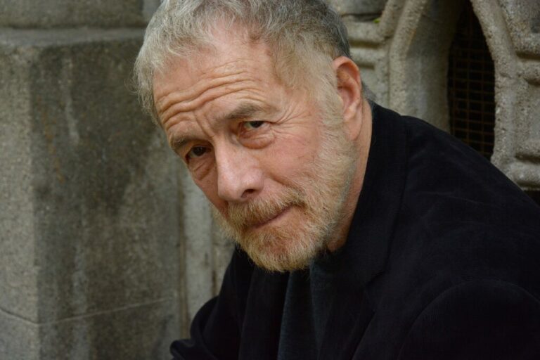 CAMBIO DI PROGRAMMA AL TEATRO VENTIDIO BASSO DI ASCOLI PICENO: LAVIA PORTA IN SCENA LEOPARDI AL POSTO DI “LUNGO VIAGGIO VERSO LA NOTTE” MARTEDÌ 24 E MERCOLEDÌ 25 MARZO