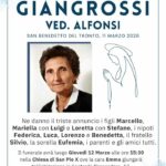 Giangrossi-Emma-ved-Alfonsi