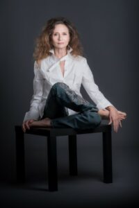 LORETO, RINVIATO Al 9 MAGGIO IL CONCERTO DI GIGLIOLA CINQUETTI PREVISTO PER DOMENICA