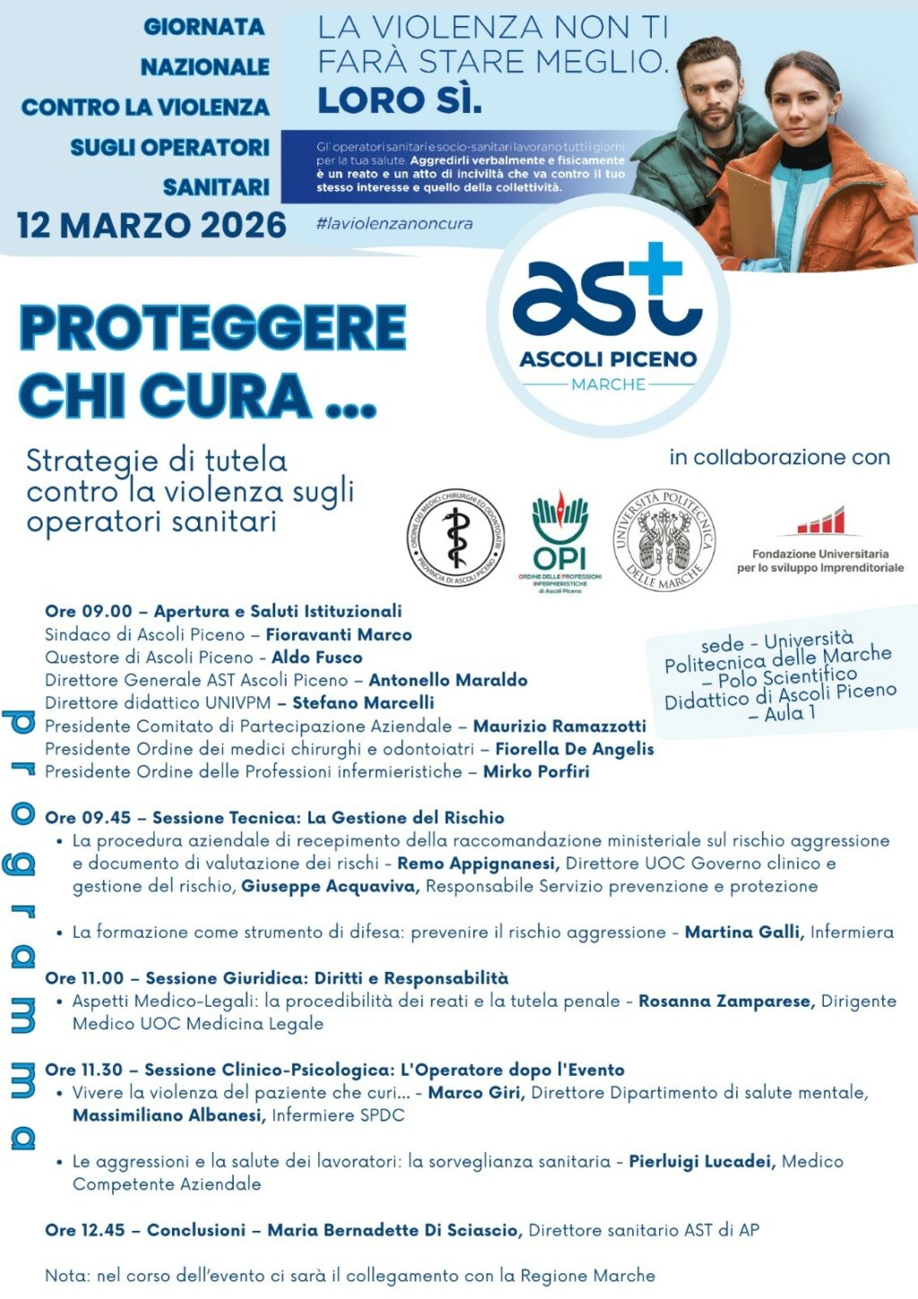 Giornata-contro-violenza-operatori-2026