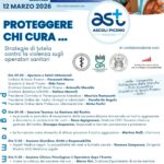 Giornata-contro-violenza-operatori-2026