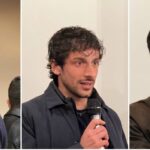 Giovani-di-Confagricoltura-Polidori_Cherubini_Di-Giamberardino