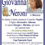 Giovanna-Neroni-in-Marcozzi