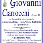 Giovanni-Ciarrocchi