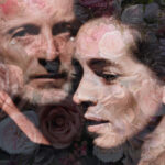 Giulietta-e-Romeo-Daniela-NERI-PROMO-1024x683-1