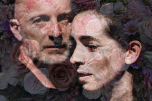 PESARO, MERCOLEDÌ 11 MARZO IL PLURIPREMIATO ROBERTO LATINI AL TEATRO SPERIMENTALE CON “GIULIETTA E ROMEO. STAI LEGGERO NEL SALTO” PER TEATROLTRE