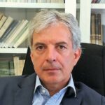 Giuseppe-Rivetti