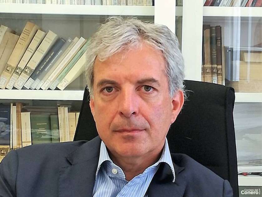 Giuseppe-Rivetti