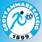 Castel Di Lama 2-0 Grottammare