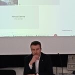 UniCam presenta la Comunità del cibo: il progetto che mette al centro il territorio