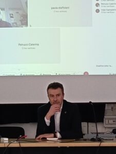 UniCam presenta la Comunità del cibo: il progetto che mette al centro il territorio