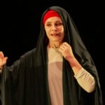IN-NOME-DELLA-MADRE-Galatea-RanziRosellina-Garbo-1024x682-1