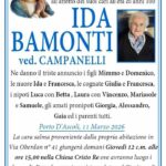 Ida-Bamonti-ved-Campanelli