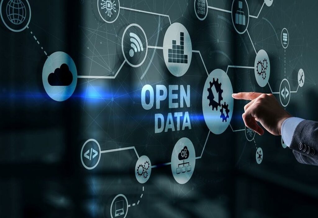 Inail-open-data