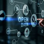 Inail-open-data