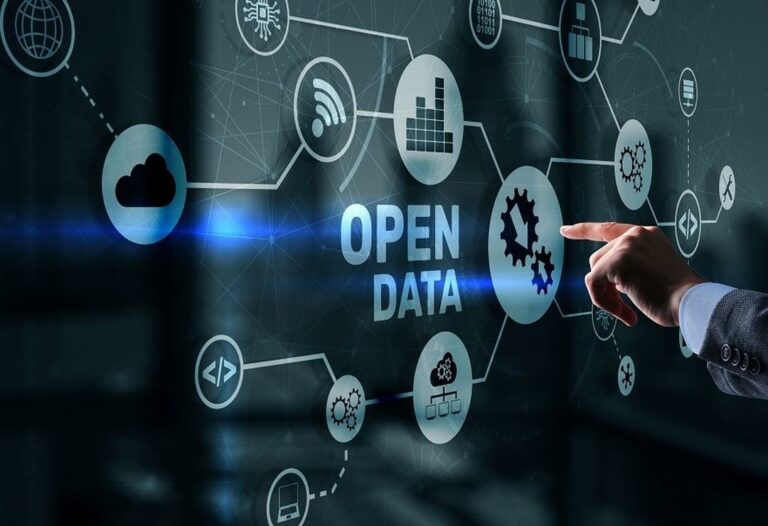 Marche: infortuni mese di gennaio 2026 in lieve calo, ma cresce l’allarme sulle Malattie Professionali: a gennaio +5,7% rispetto al 2025