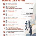 Incontro-con-lautore