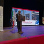 Infoday-KREATIVEU