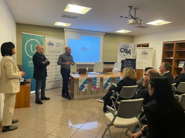 Formazione, bandi e opportunità per le imprese