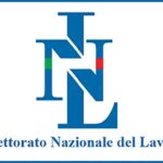 Patente a Crediti: attiva la Commissione territoriale per il recupero punti nella Regione Marche