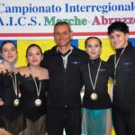 Ivan-Bovara-con-alcuni-atleti