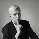 JAY-JAY-JOHANSON-1024x576-1