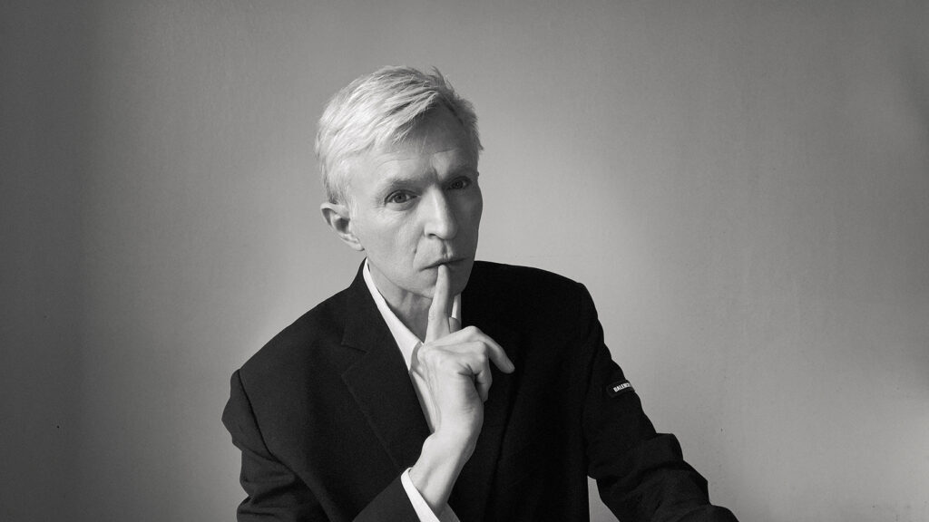 JAY-JAY-JOHANSON-1024x576-1