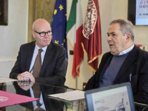 All’Università di Macerata il primo confronto nazionale sul futuro delle discipline umanistiche