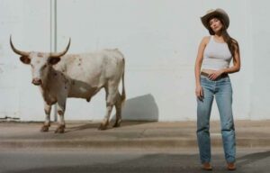 Video della settimana