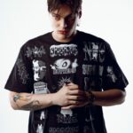 San.B Sound 2026, il primo nome è Kid Yugi