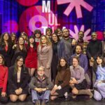 La-giuria-delle-Audizioni-live-di-Muiscultura
