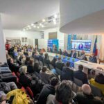 La-platea-dellincontro-Zes-Cna