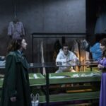 Le-Stravaganti-Dis-Avventure-di-Kim-Sparrow-ph_Lorenza-Daverio_HK3A4989-Media-1024x683-1