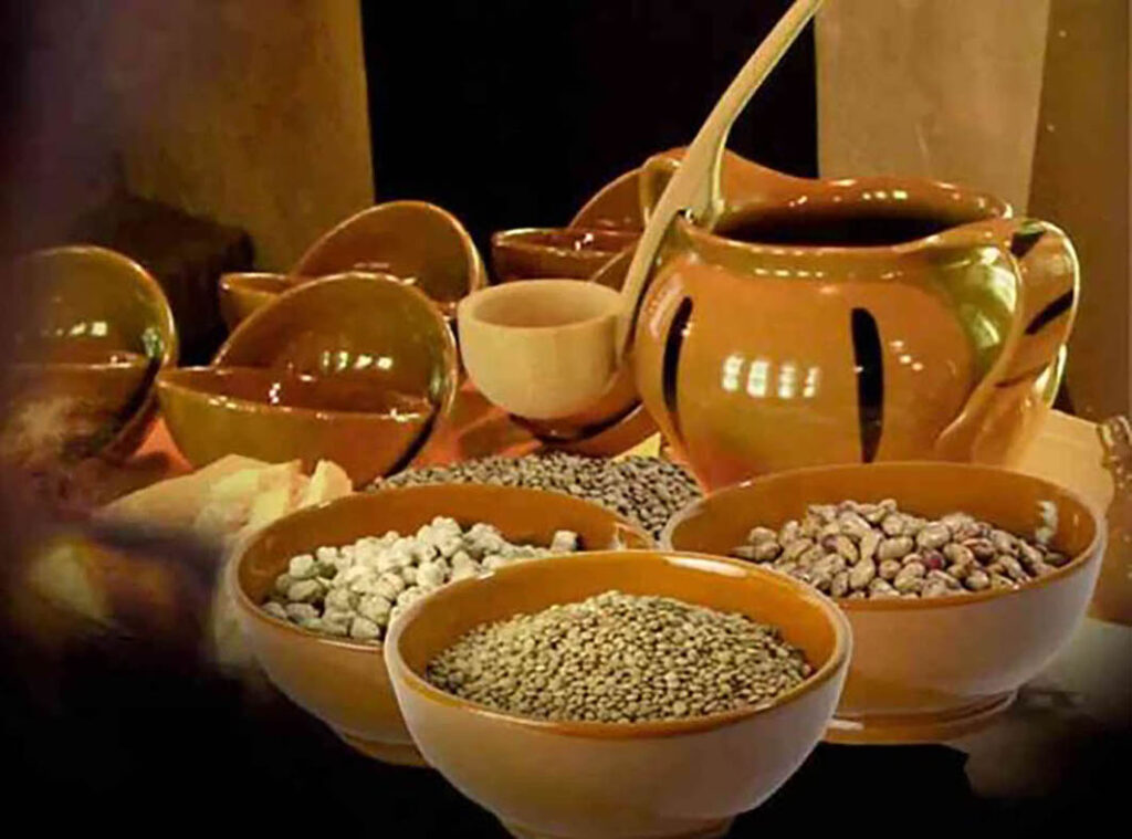 Appignano protagonista a Tipicità