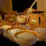 Appignano protagonista a Tipicità