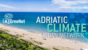 Presentati ai tecnici i risultati del progetto “Life+ A_Greenet”