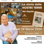 Locandina-Terme-di-Acquasanta