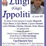 Luigi-Gigi-Ippoliti