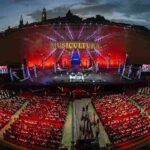 MUSICULTURA 2026 – ANNUNCIATI IN CONFERENZA STAMPA I NOMI DEI 60 ARTISTI IN GARA – 6 MARCHIGIANI