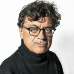 Amore e Disamore al Teatro delle Muse