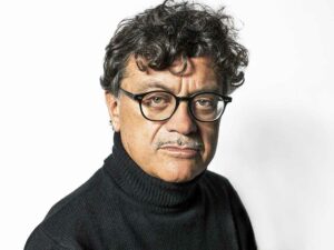 Amore e Disamore al Teatro delle Muse