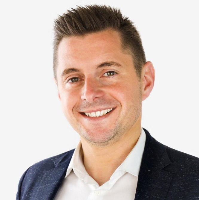 Samb, ringraziamento Sindaco Fioravanti