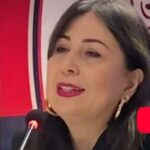 Maria Elisa D’Andrea: ‘Meritiamo di più’