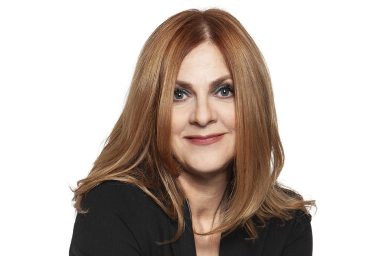 MONTALTO DELLE MARCHE, MERCOLEDÌ 18 MARZO AL TEATRO DELLA FIABA E DELLA POESIA “MA CHE RAZZA DI OTELLO?” CON MARINA MASSIRONI