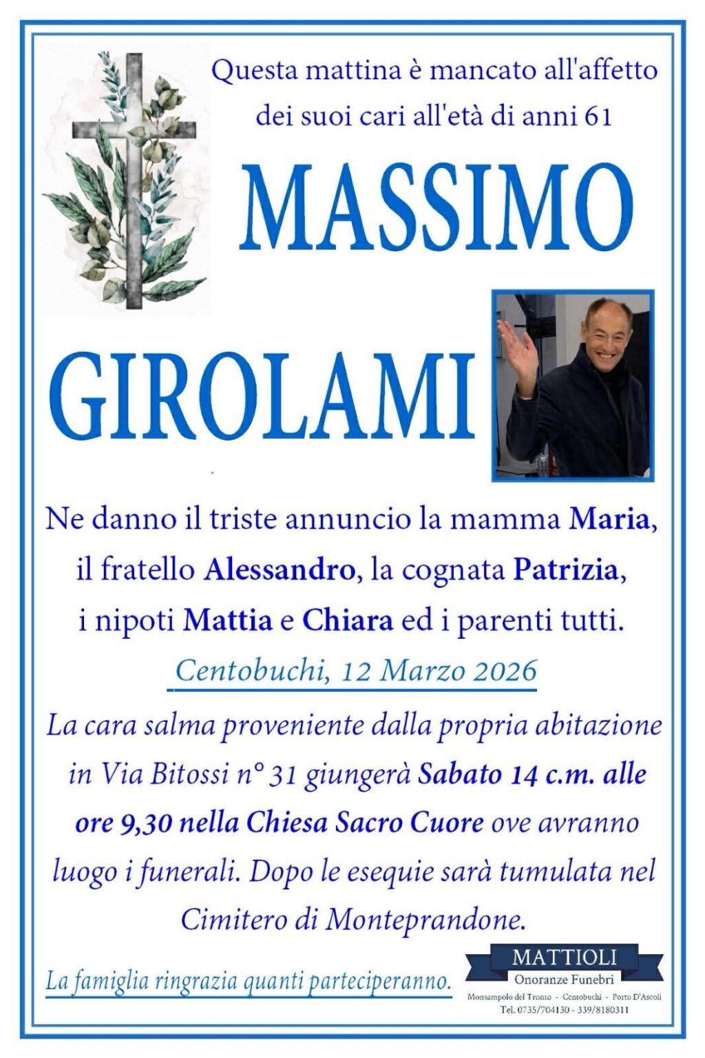 Massimo-Girolami-fe5fede8-405d-4239-987d-c1fd4519c53a