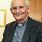 Il cardinale Matteo Maria Zuppi a UniMc chiude il ciclo su meditazione e presenza mentale