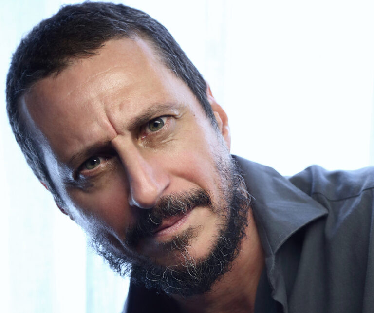 NON HANNO UN (AMICO) DUBBIO