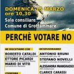 No-Appunti_03-13-2026_01